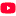 1744635628467.png