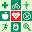 1744635628533.png