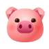 1770932986614.png