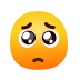 1770932986661.png