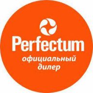 Perfectum
