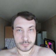 kolik