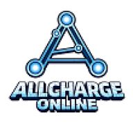 AllCharge