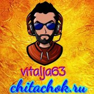 vitalja63