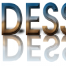dessdess