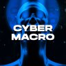 cybermacro