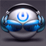 Smail88