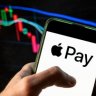 apple pay