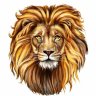 DesertLion