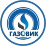 Gazovik