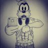 Dany123