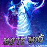 mate106