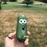 кукумбер