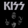 kiss