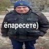 FoxyMan4ik