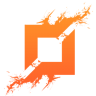 RedMarcus
