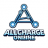 AllCharge