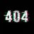 dev404