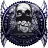 Nivob