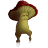 svvit
