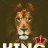KING42O