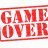 Game-Over