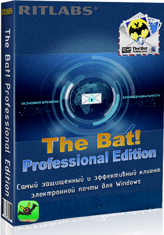 The_Bat__2026_Professional.webp