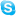 skype_zpsdb6c3e69.png
