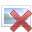 hEfSwg9kFuE.jpg