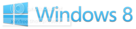 Microsoft-Windows-8-operating-system-2.png