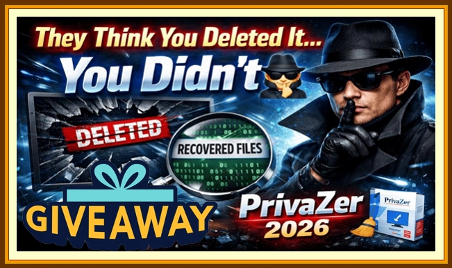 PrivaZer_PRO_1-Year_License_Giveaway.webp