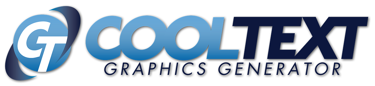 Logo-1200.png