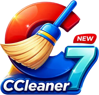 CCleaner-7-UltraPic.webp