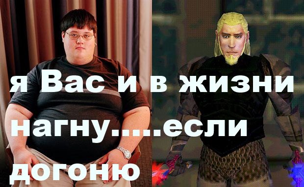 gSjXSvVd-FU.jpg