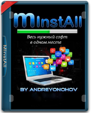 e45d85896cc02ad9e6c1530b7f42db35.webp