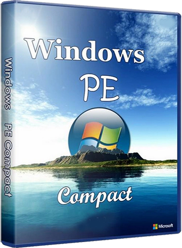 eb991bc4fb4c328db9a540d942400288.webp