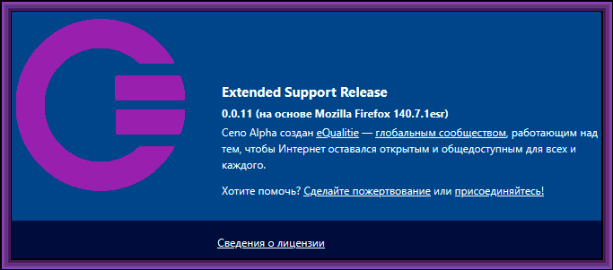 815e99070e483c79c13e924e0e378d4e.png