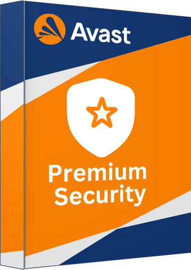 Avast-Premium-Security.webp