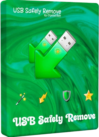0a687ba661f0ab2d4d9dfad2a528c5fb.webp