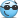 Smile_bb