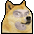 EVvXhO4 Smile_8 Smile_8