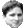 Kappa Smile_16 Smile_16