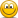 Smile_ss